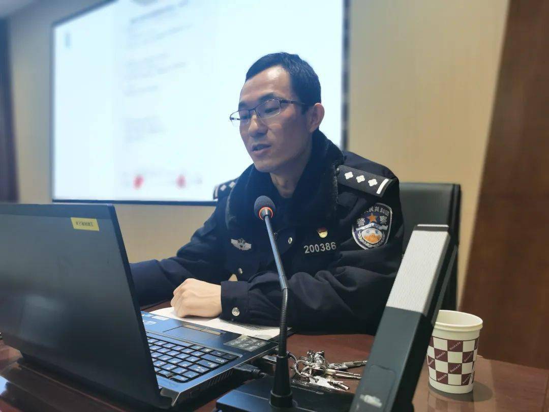 王涛_事故_石嘴山市