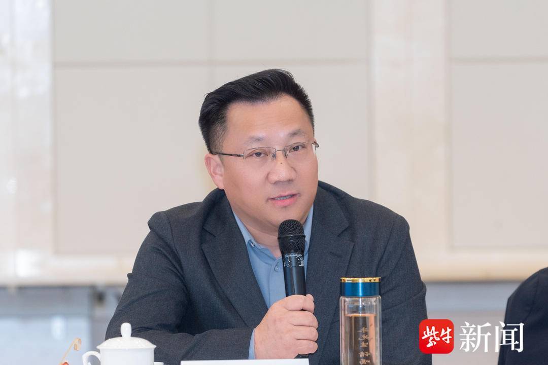 南京市第一中学校长朱焱说:"艺术普及教育是协同育人的实践,是非常有