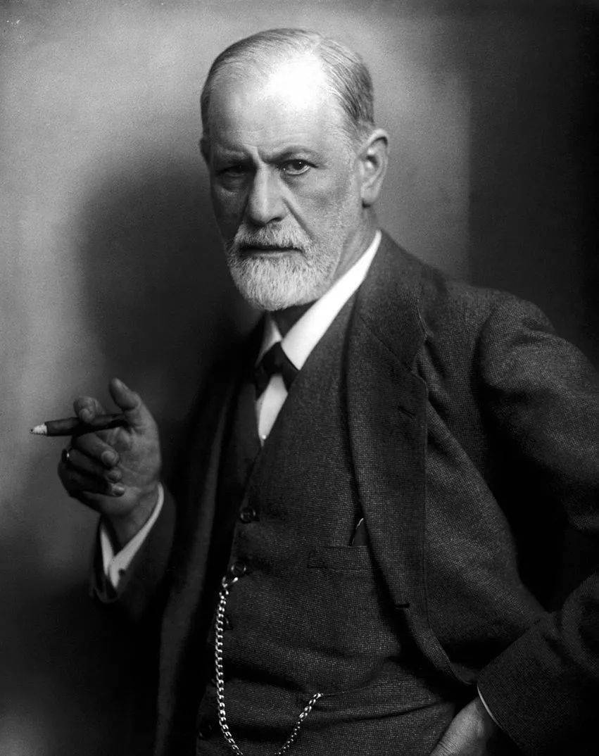 01招教考试经常会考查教育界或心理学界的大佬,这些常考的教育学家和