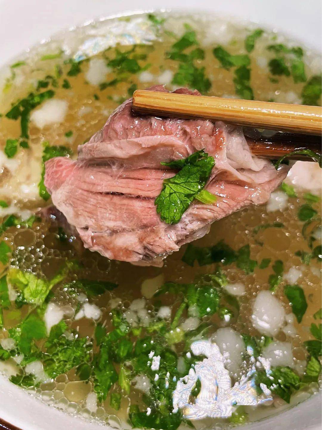 全是本地人爱吃的老店…_蒲城_水盆羊肉_澄城