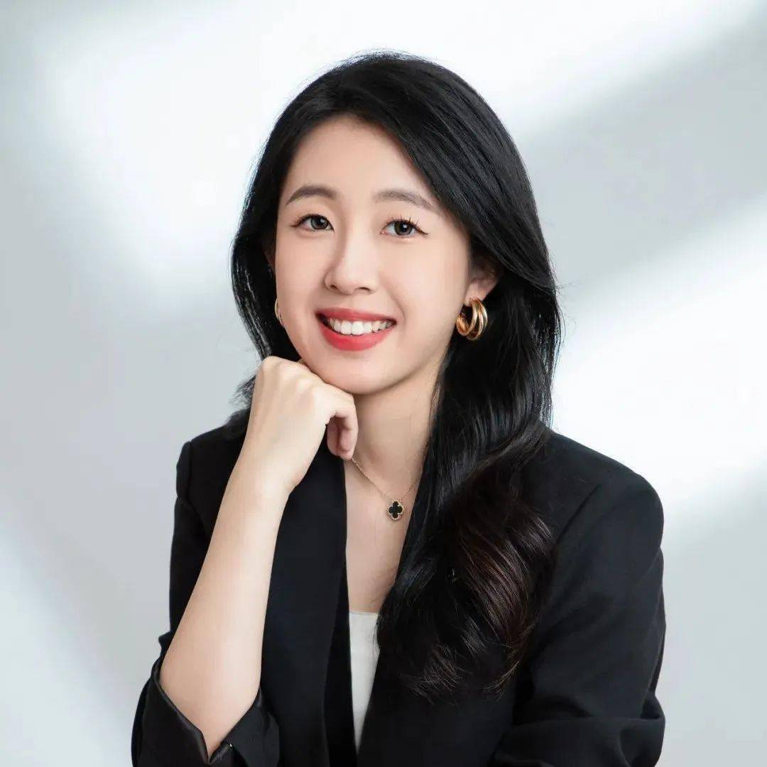 以数字·见未来董松,浙江凌迪数字科技有限公司销售总监.