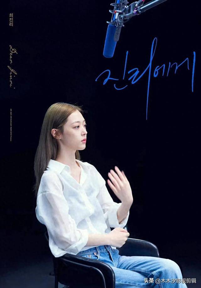 电影推荐排行榜_世界公认十大好看的电影-全球公认十部必看电影推荐(2)