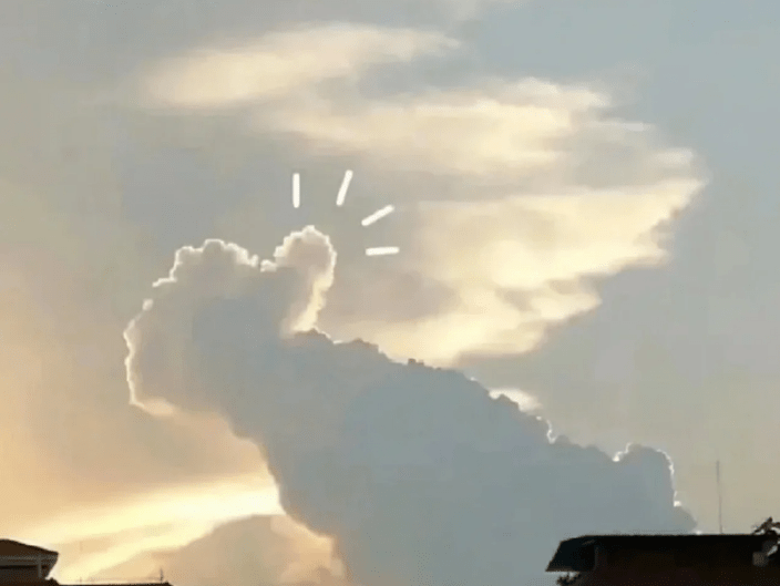 (东校区,河源校区)_日语课_课程_音乐