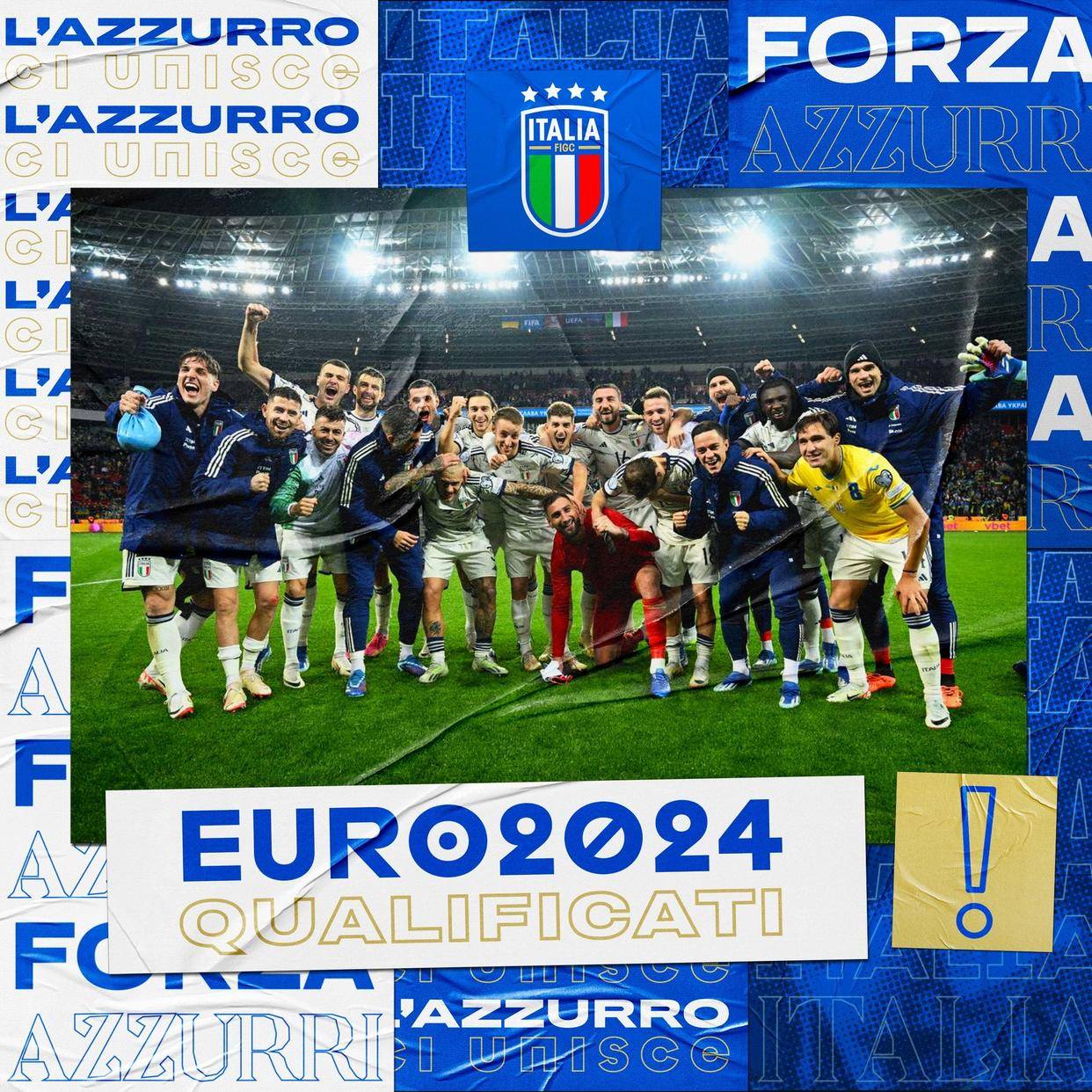 2024欧洲杯简述(欧洲杯2024在哪个国家)