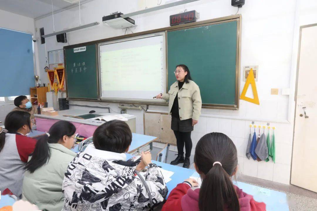 幼兒園_活動_中小學