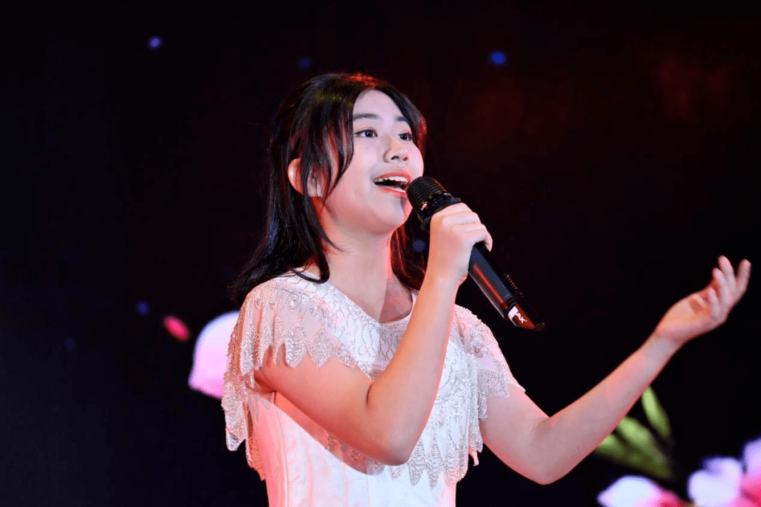 指导老师_高一_初二