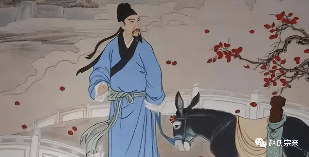 古代官员请辞后,为何要告老还乡,留在京城安享晚年不行吗?