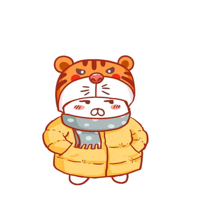 即墨人,脱掉的秋裤速速穿上,寒潮又来了!_天气_阵风_青岛