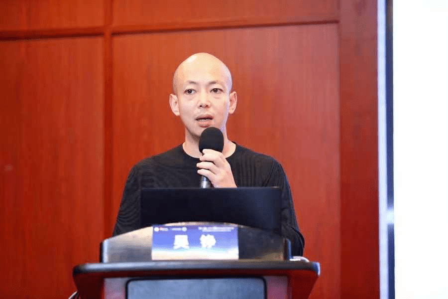 赵雪燕教授报告陈晖教授报告(滑动浏览)首都医科大学附属北京友谊医院