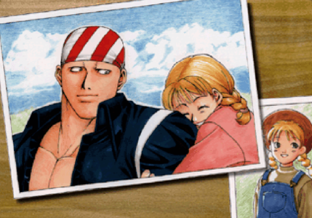 莉莉·凯恩:热爱家务的甜妹女仆_比利_哥哥_南镇