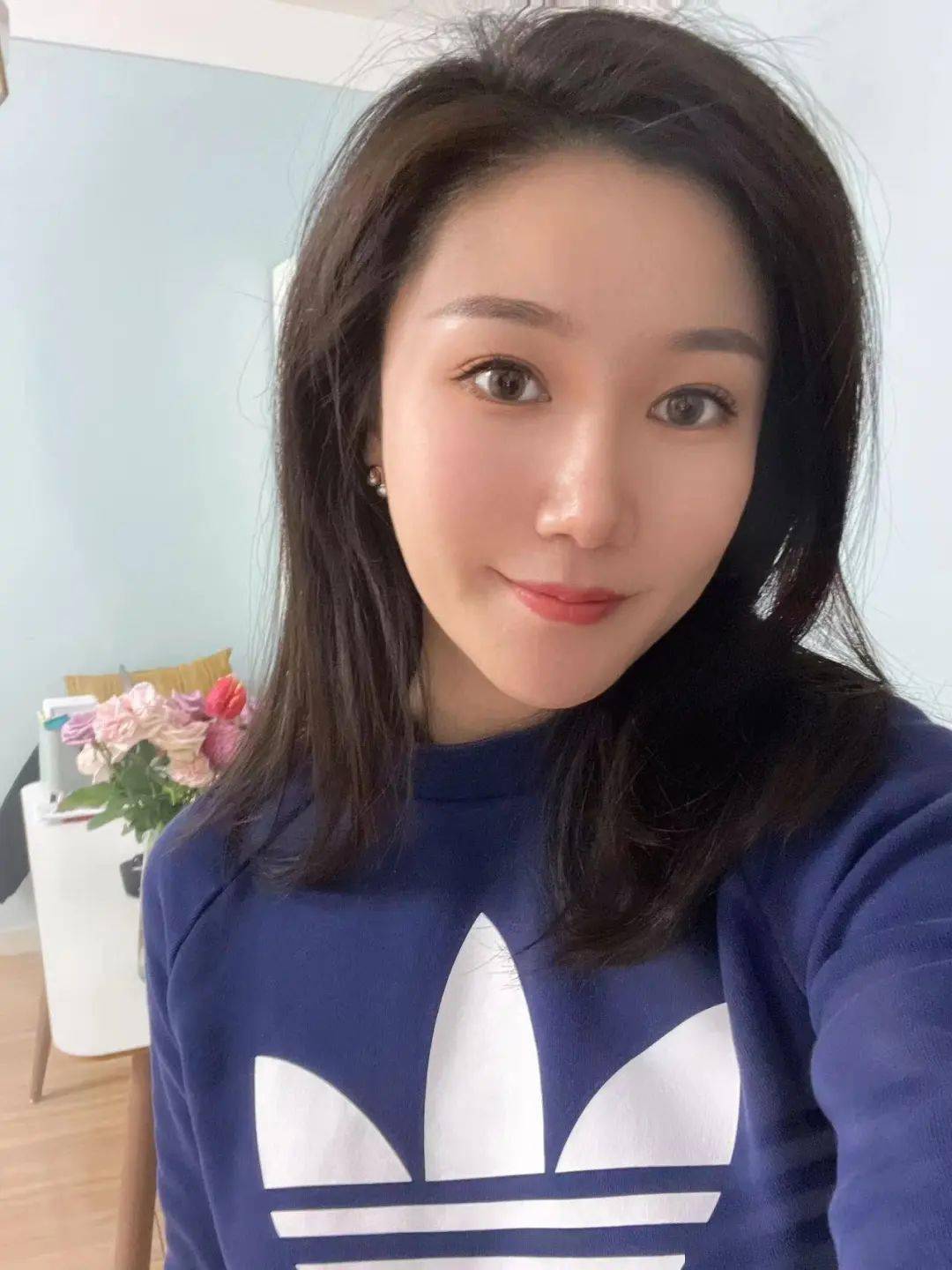 【长沙美人】史雅欣:堂客们表演专业户,来自新开铺的戏剧疯子婆_演出