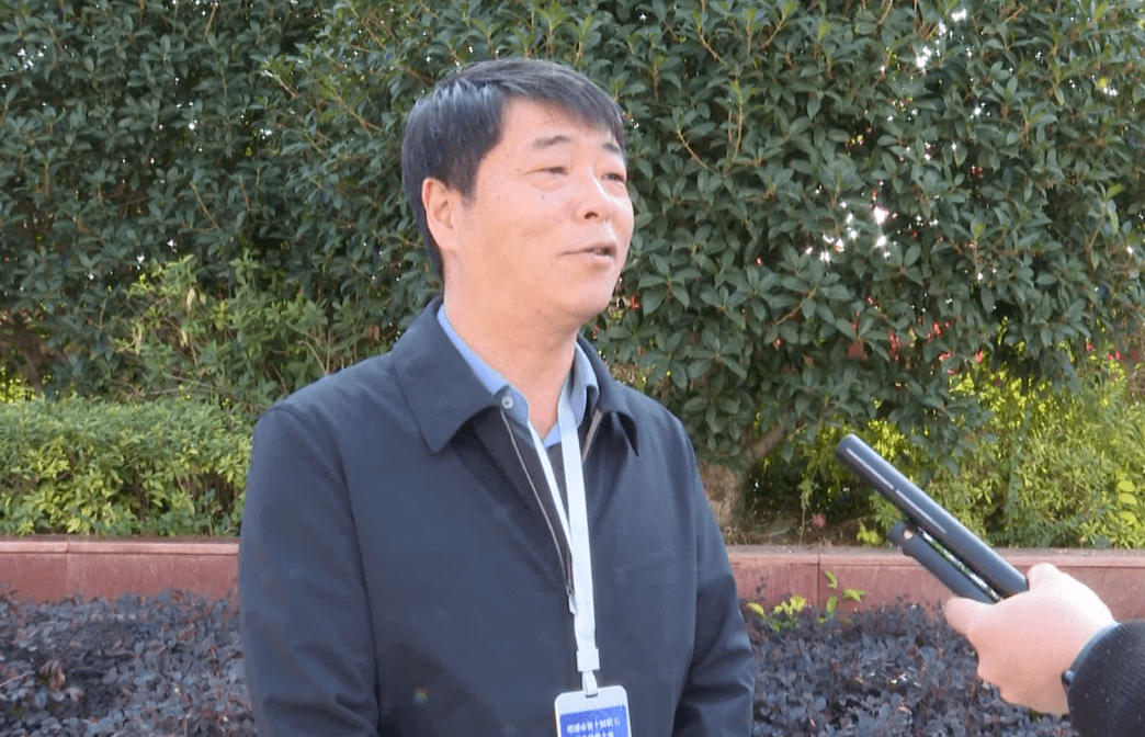 昭通市第十届职工职业技能大赛闭幕_烹调师_参赛选手_竞赛