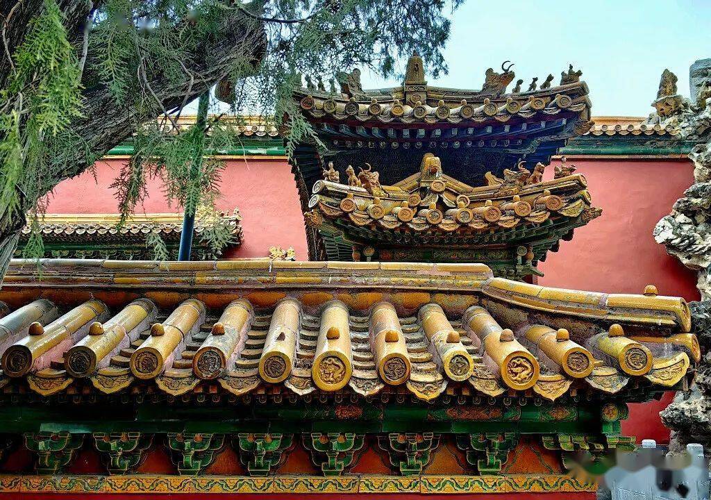 小雪_节气_大雪_天气