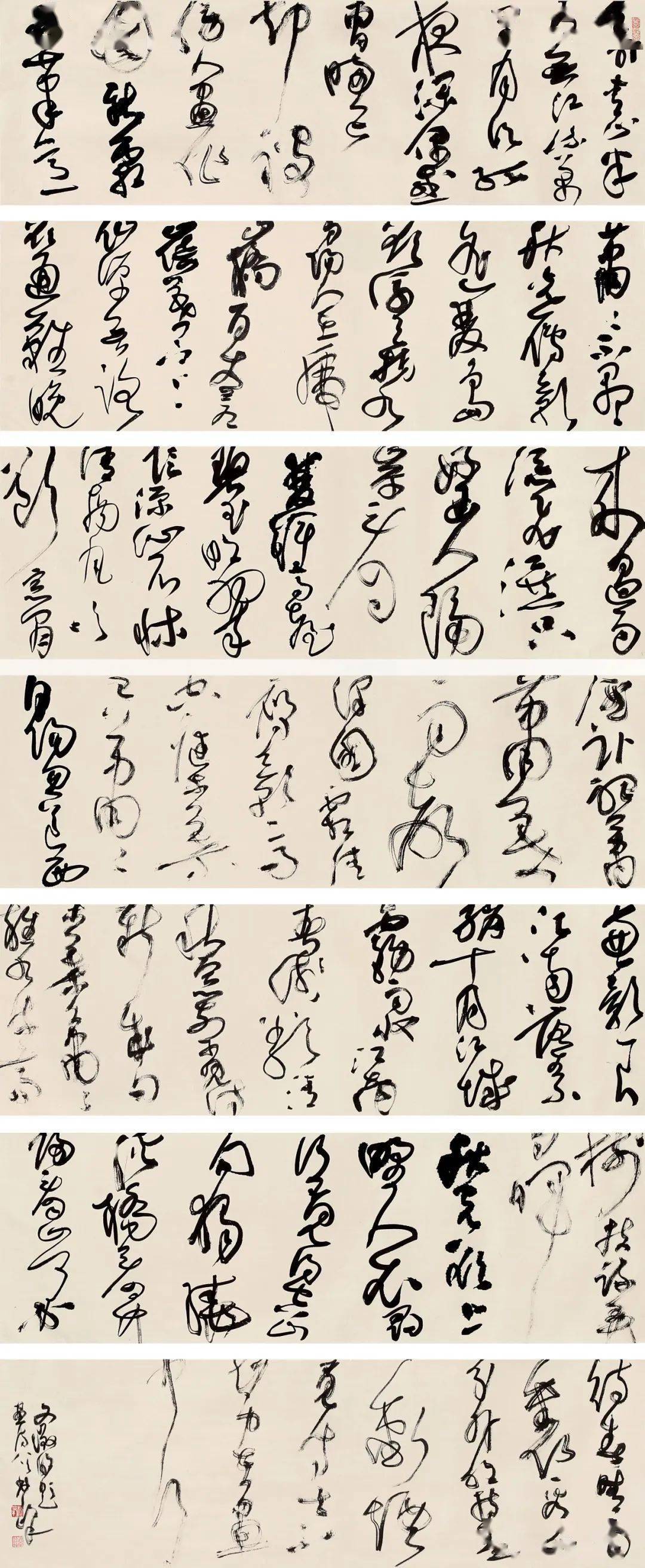 总监丨冯错编辑 | 颇黎