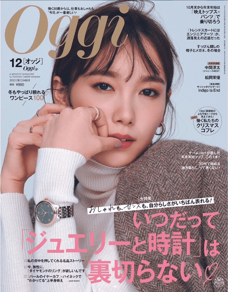 5個方法，提升審美與品位
