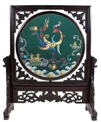 湖北非遗闪耀国际旅交会_技艺_产品_项目