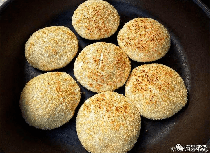 石泉必吃美食,哪个是你的最爱?_农家_美味_腊肉