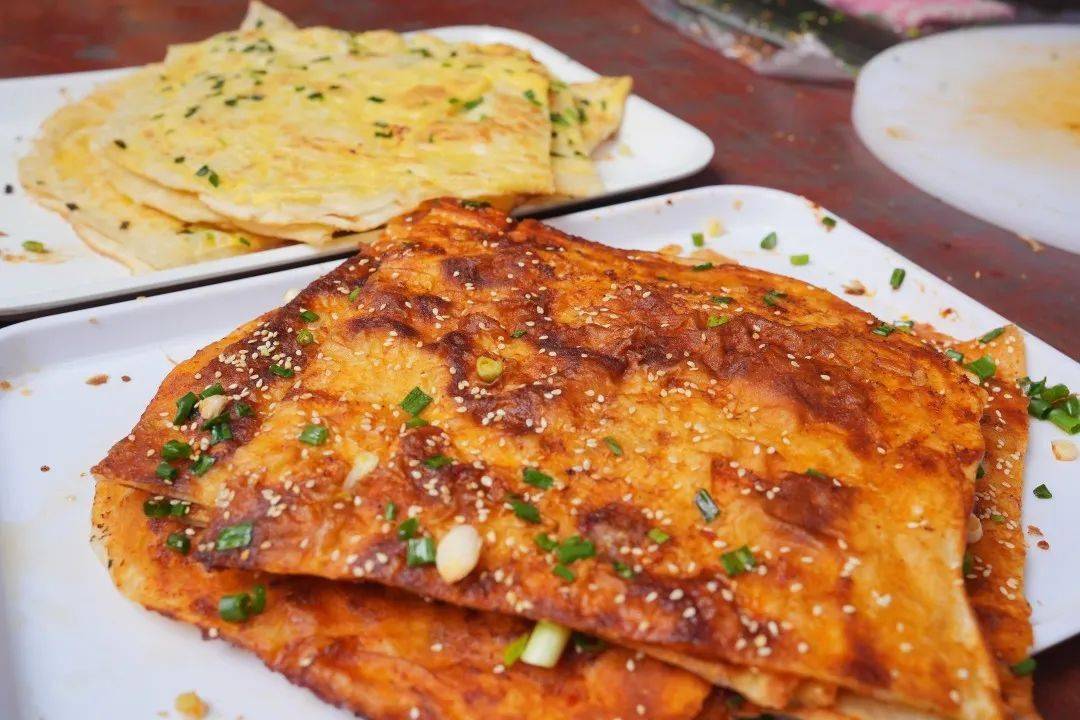 记者:梁湘悦 诸彦佟图片:石磊 袁豆