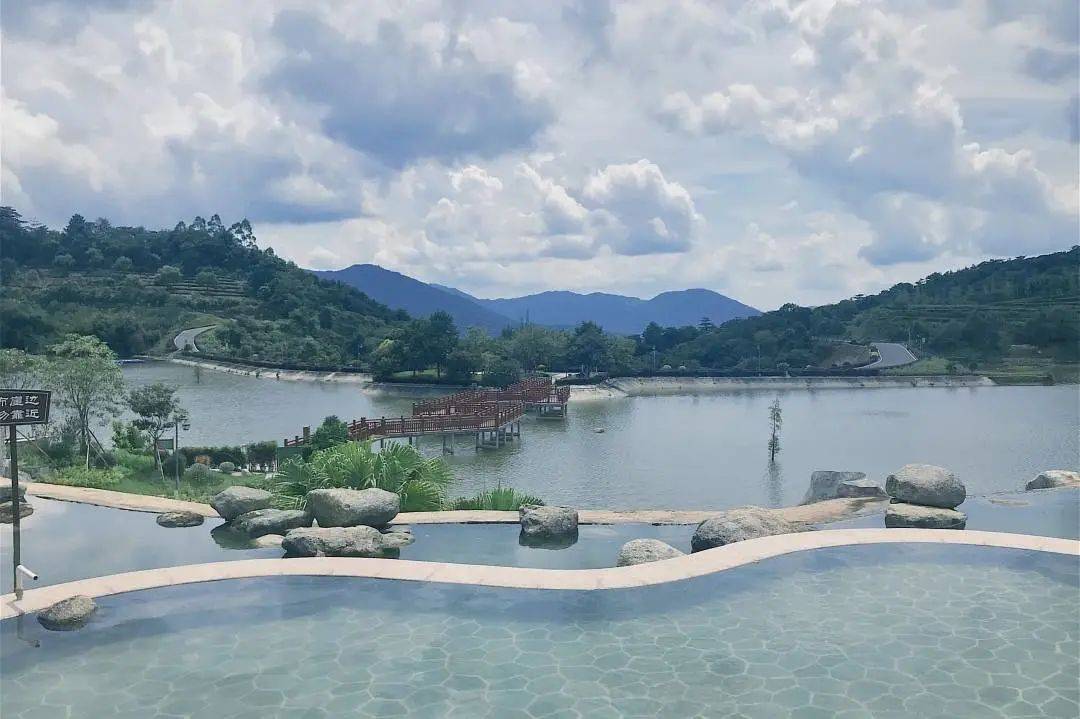 【秋冬钜惠】599元住新兴象窝酒店山景豪华一房一厅套房_时间_参考