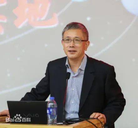 两名黄山籍科学家当选中科院院士!_张宏_张荣桥_公告