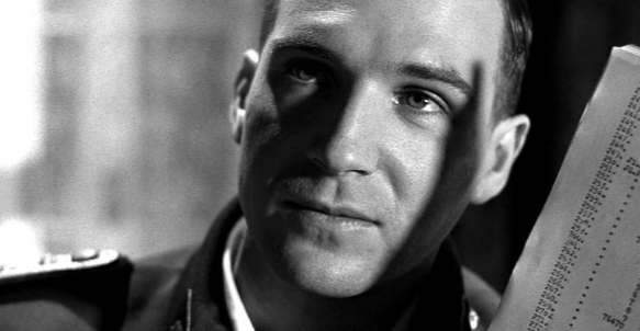 《辛德勒的名单》：人因善良而伟大