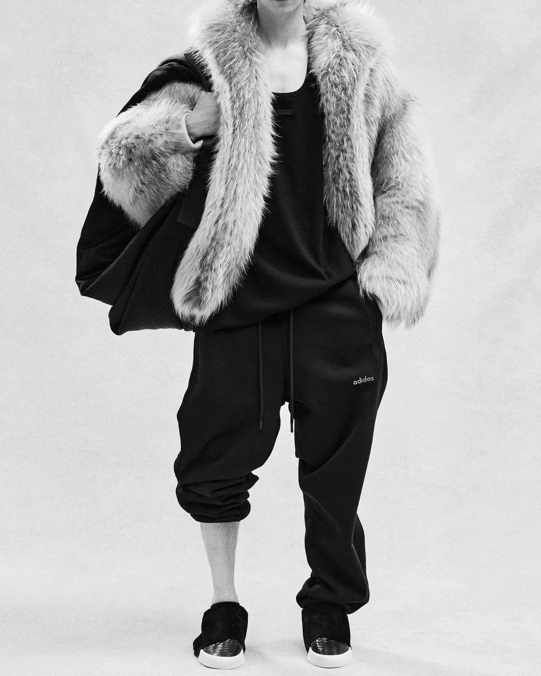 系列_lorenzo_jerry