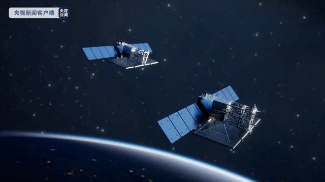 学生:"我奶奶想来试试……"_火星_环境_我国