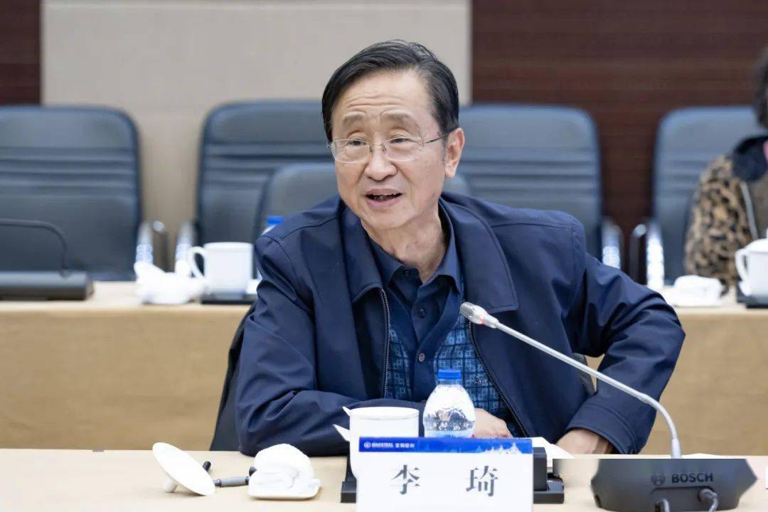 活力梅钢┃南京市企业联合会,企业家协会来访_发展_活动_交流