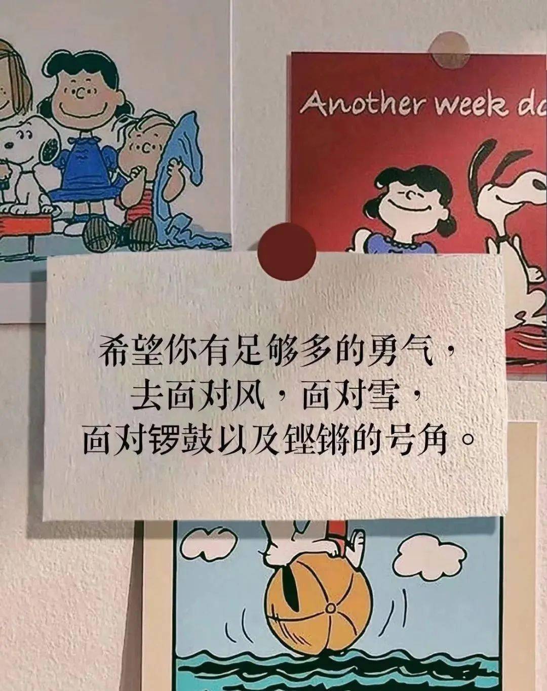考研又有盼头啦!_考试_上岸_工作