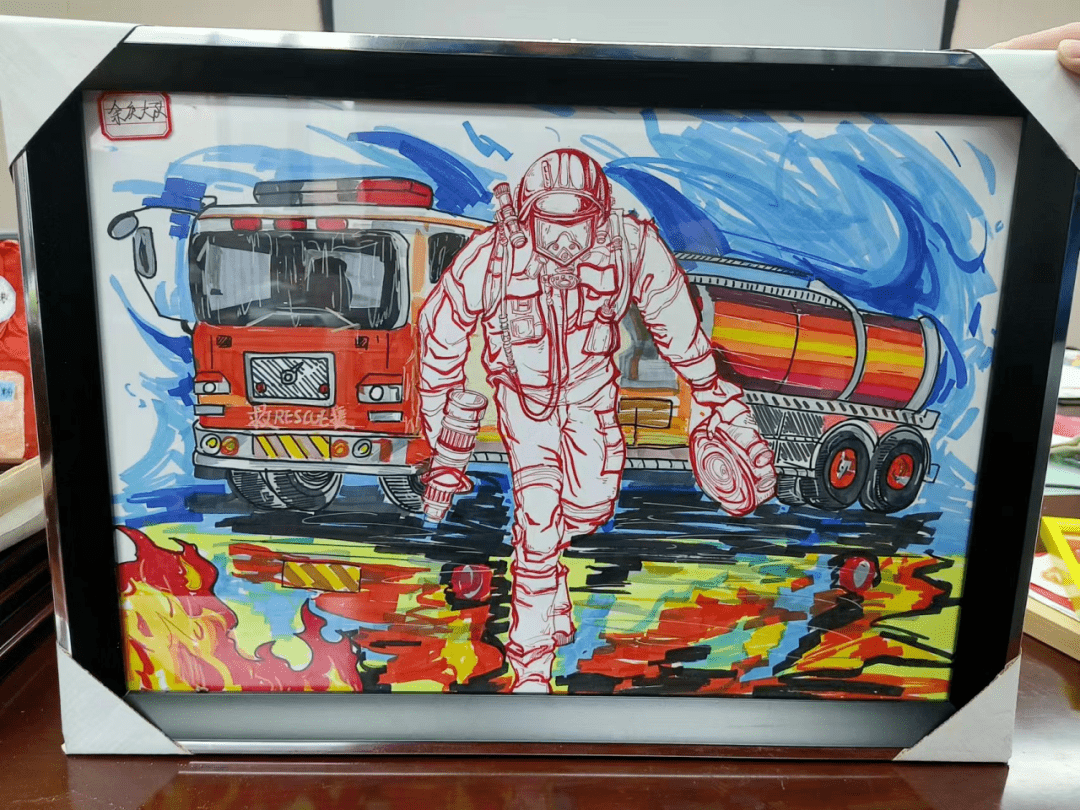 指导_遵义市_年级