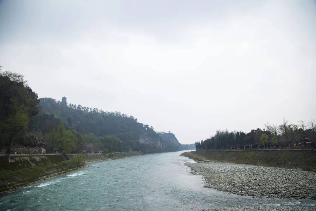 金頂_峨眉山_救護