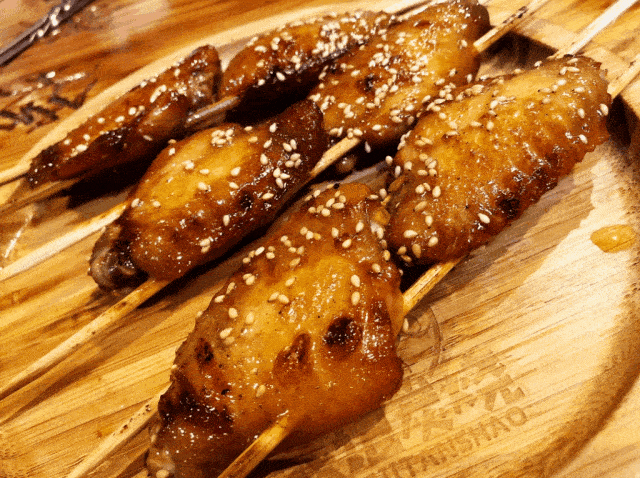 这周六,预计资阳这里会火,快来围观!_阳光_电影_坝坝