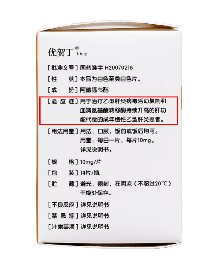 可能是這幾種情況_藥品_範圍_適應症