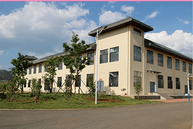 广南县第八中学(西点):德行是灵魂的力量_教育_办学_教学