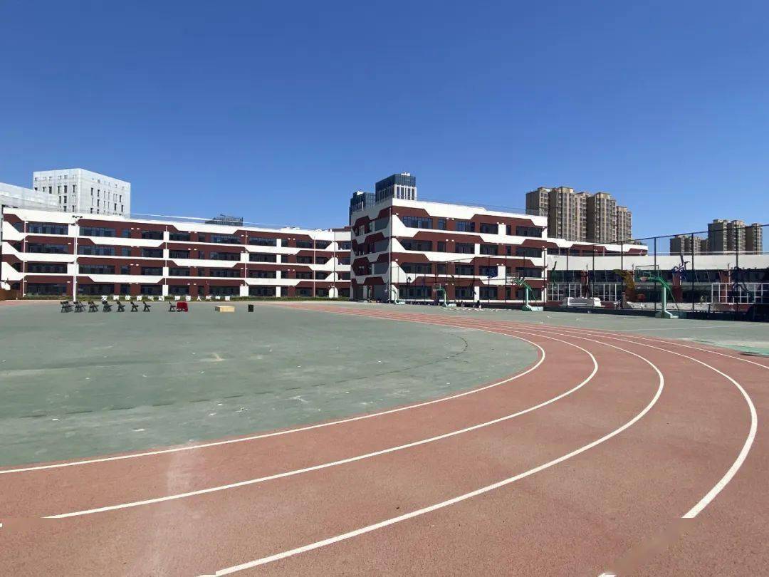 一零一中昌平实验学校,一零一中未开科学城学校,昌平二中教育集团育知