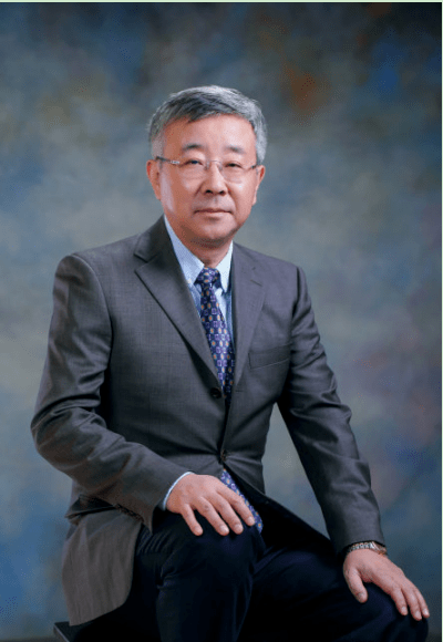 市属医院王振常,江涛入选中国工程院院士_影像中心_国家_北京市