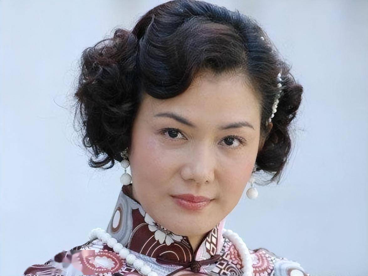 因拍戏劳累而亡,器官捐赠救活8条人命_孟庭丽_弟弟_家人