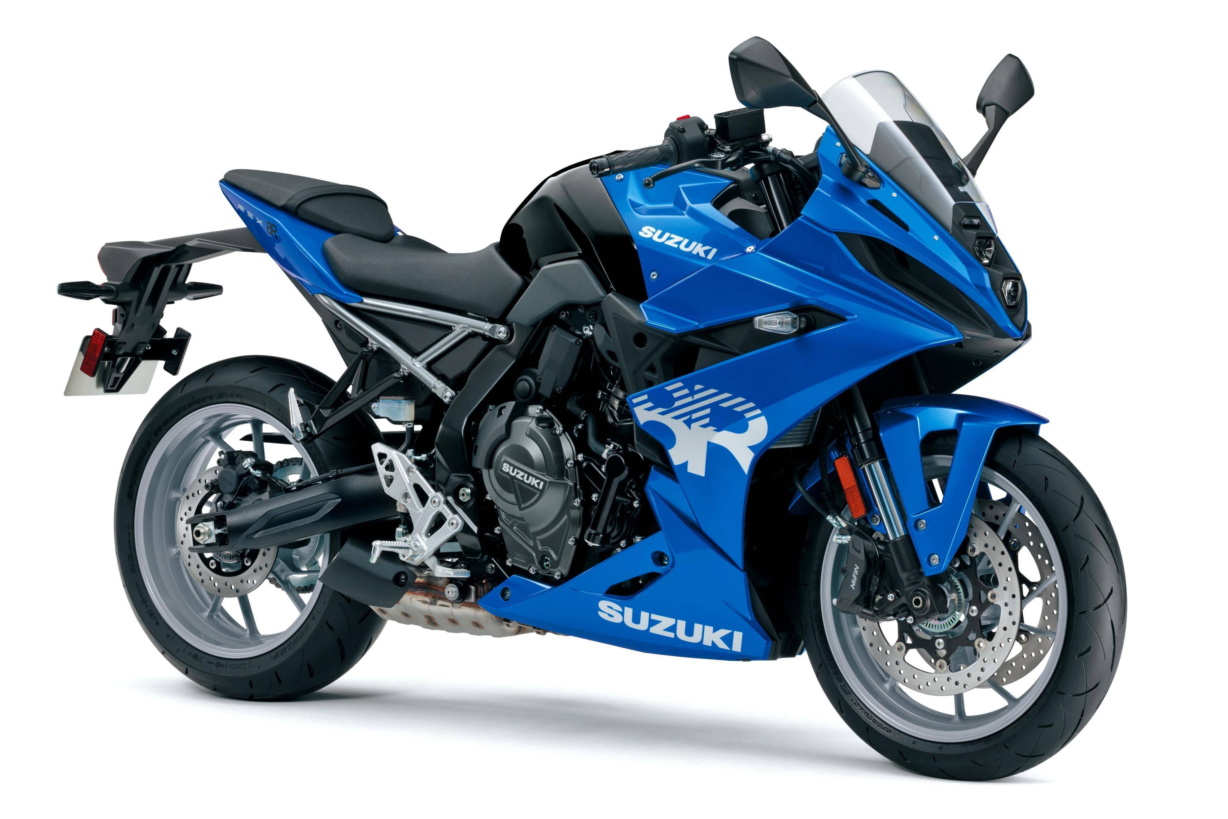 细节简介:suzuki 全新街跑车 gsx-8r_搜狐汽车_搜狐网