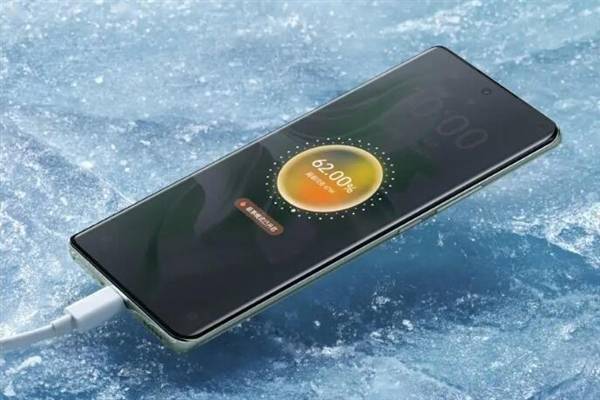朱一龙代言！一图了解OPPO Reno11系列：2499元起(图1)