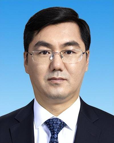 广东省政府领导班子"一进两出":刘红兵任副省长,孙志洋,冯玲已履新职