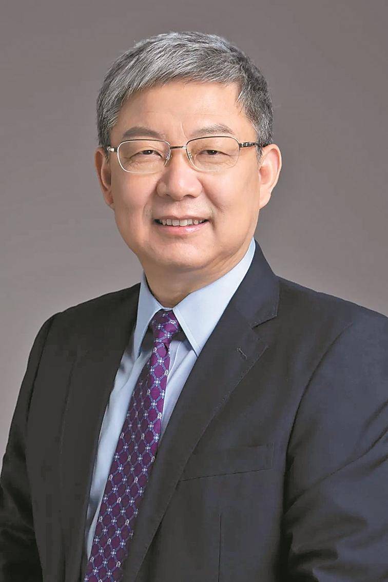 粤新增9位两院院士 其中4人的研究领域与医学有关_广东_中国科学院