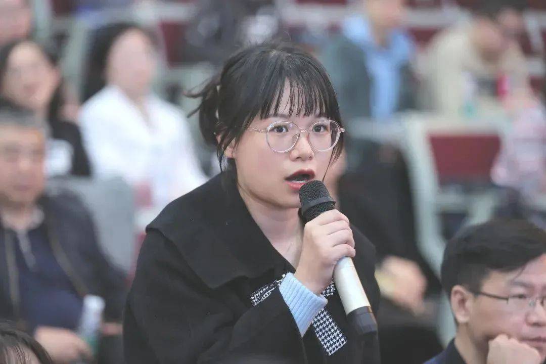 王振兴教授,芮庆林教授,陈理教授,徐陆周教授等中西医内外科知名专