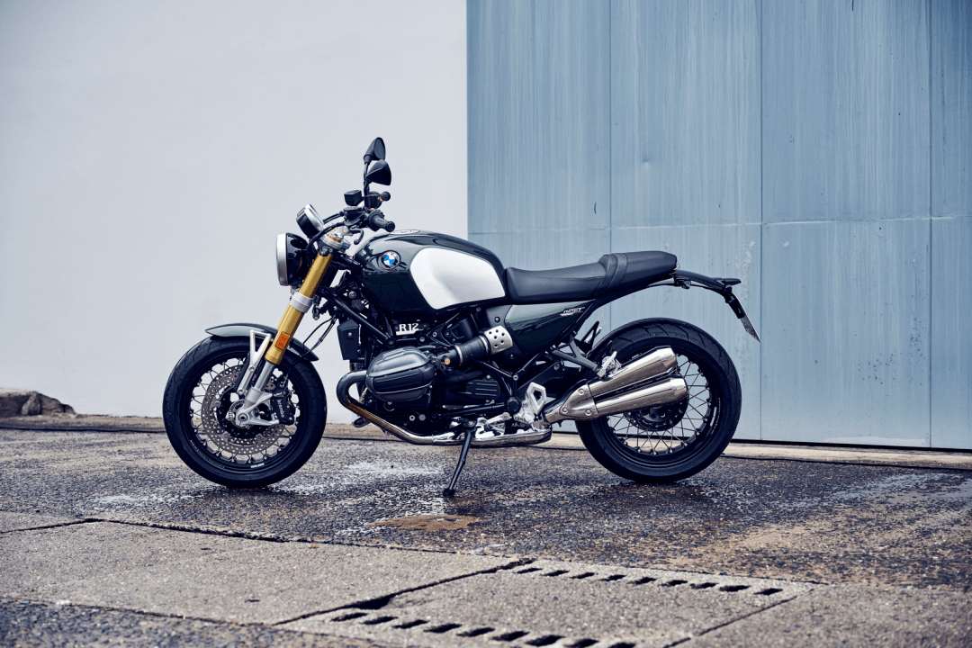 细节简介:宝马摩托 2024 r 12,r 12 ninet_搜狐汽车_搜狐网