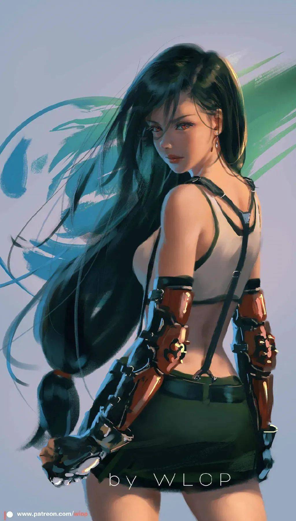 松田学生请注意 | 你的学期余额不多了_原画_动画师_梦想