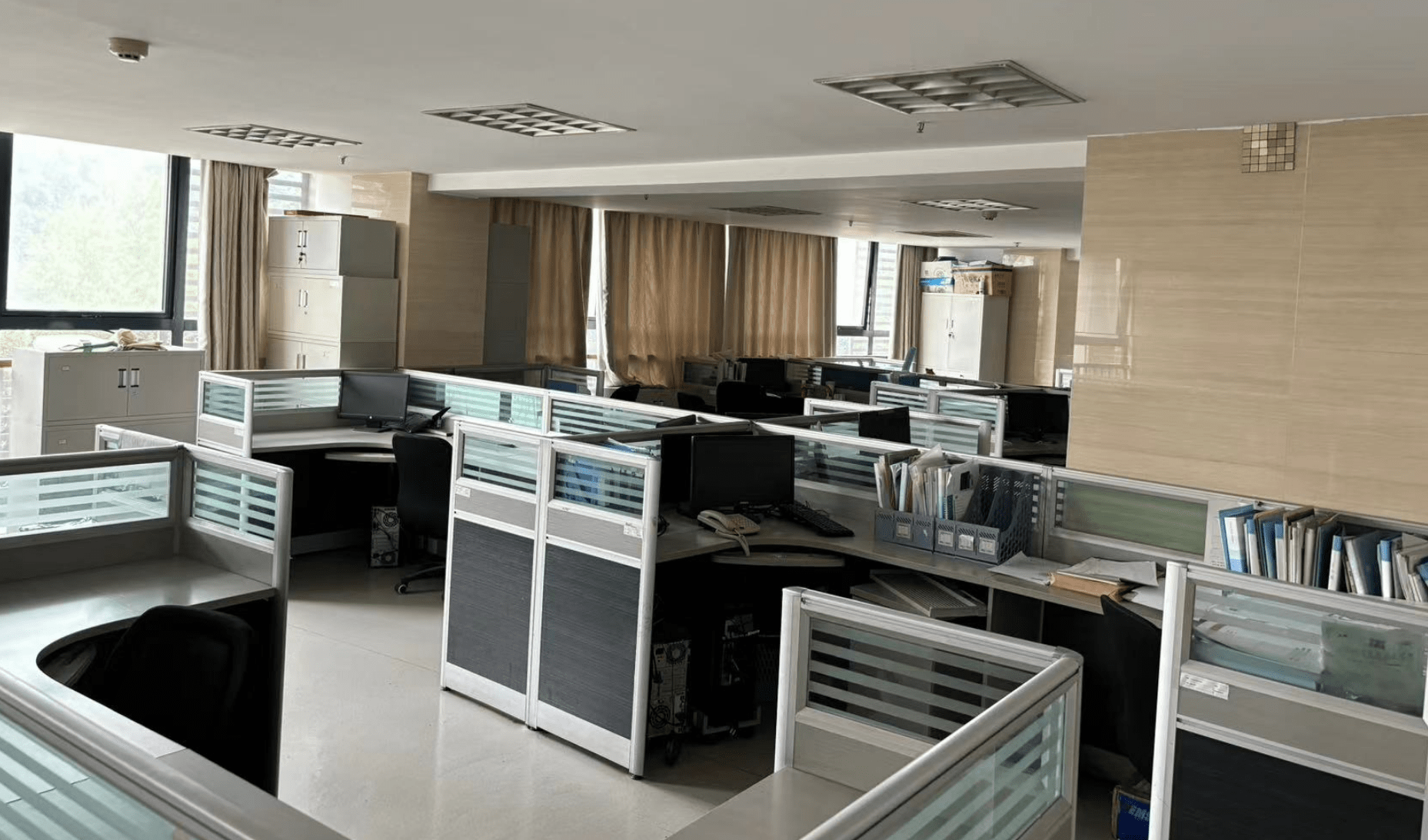 漩涡里的中昂系：旗下多个产品无法如期兑付 实