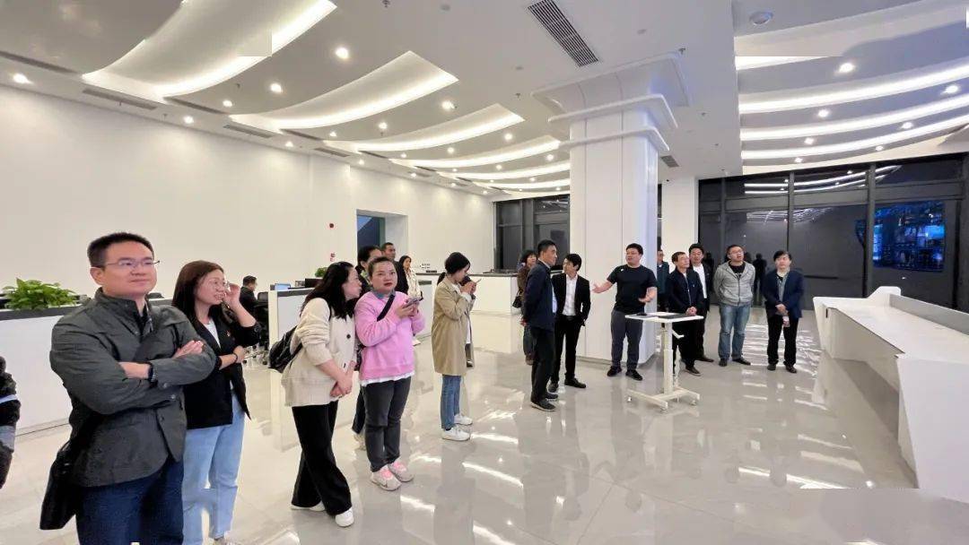万名职工欢乐行 | 到罗田来一场慢时光之旅_活动_农业_胜利镇
