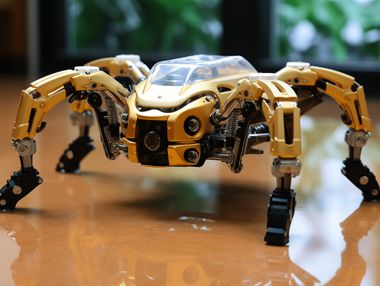 祥鑫科技：深化新能源与多领域布局 抢滩机器人与液冷新赛道