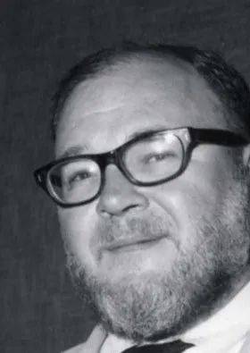 为国内首次译介,诗集由赖特遗孀安妮·赖特及挚友罗伯特·勃莱于2005