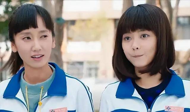 一场婚礼,谭松韵,黄晓明暴露真实人品,缺席的刘昊然这下麻烦了_明星