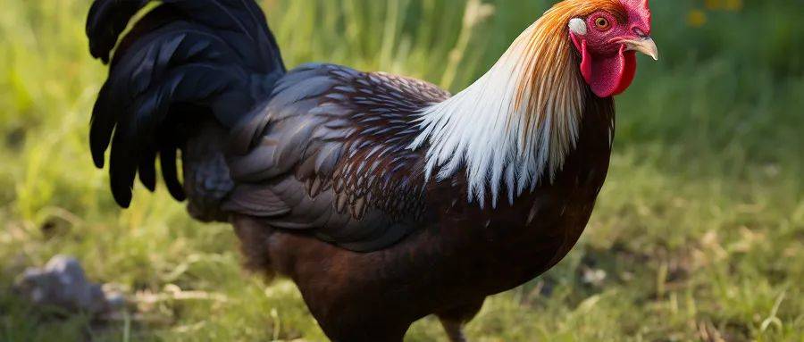 十年鸡头赛砒霜?其实,鸡这2个部位才不能随便乱吃!_含量_美味_重金属